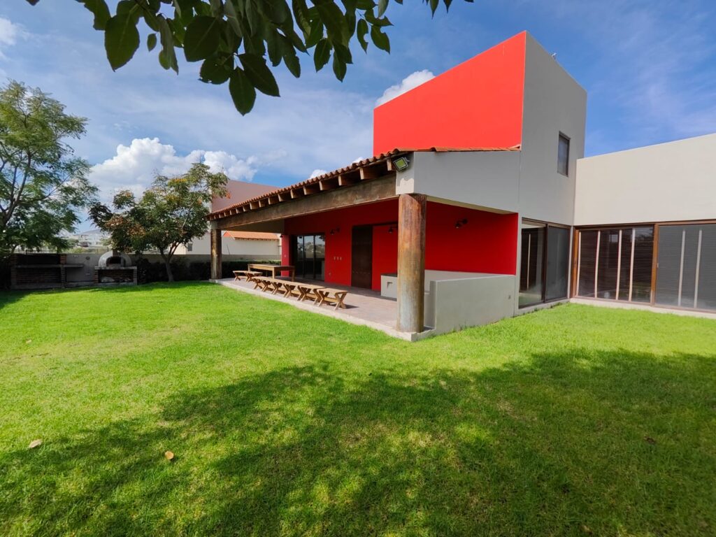 Casa-en-venta-la-cañada-juriquilla