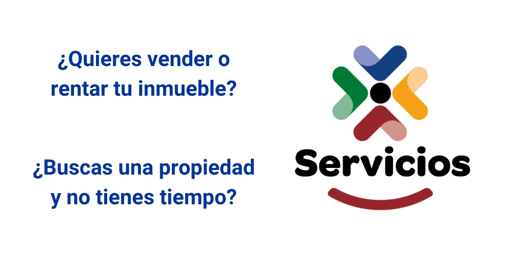 Preguntas-servicios-inmobiliarios-Ibasho