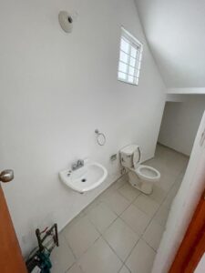 Baño-visitas-recepcion